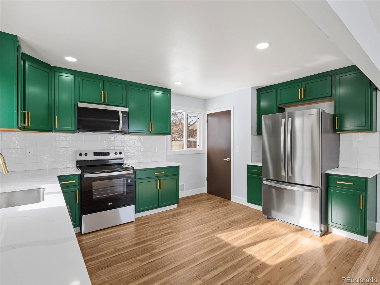 MLS Image #19 for 7889  pecos street,denver, Colorado