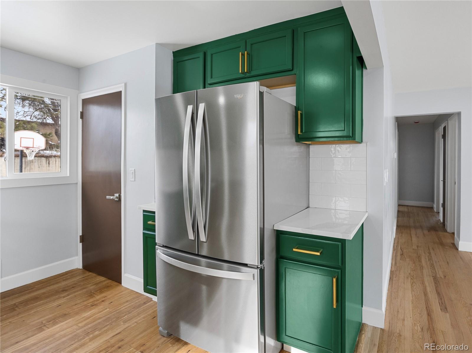 MLS Image #20 for 7889  pecos street,denver, Colorado