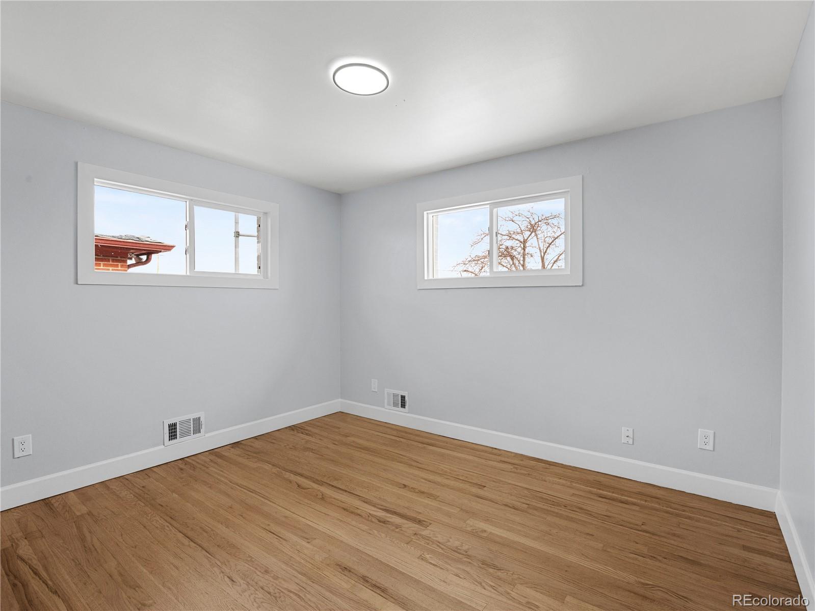 MLS Image #21 for 7889  pecos street,denver, Colorado