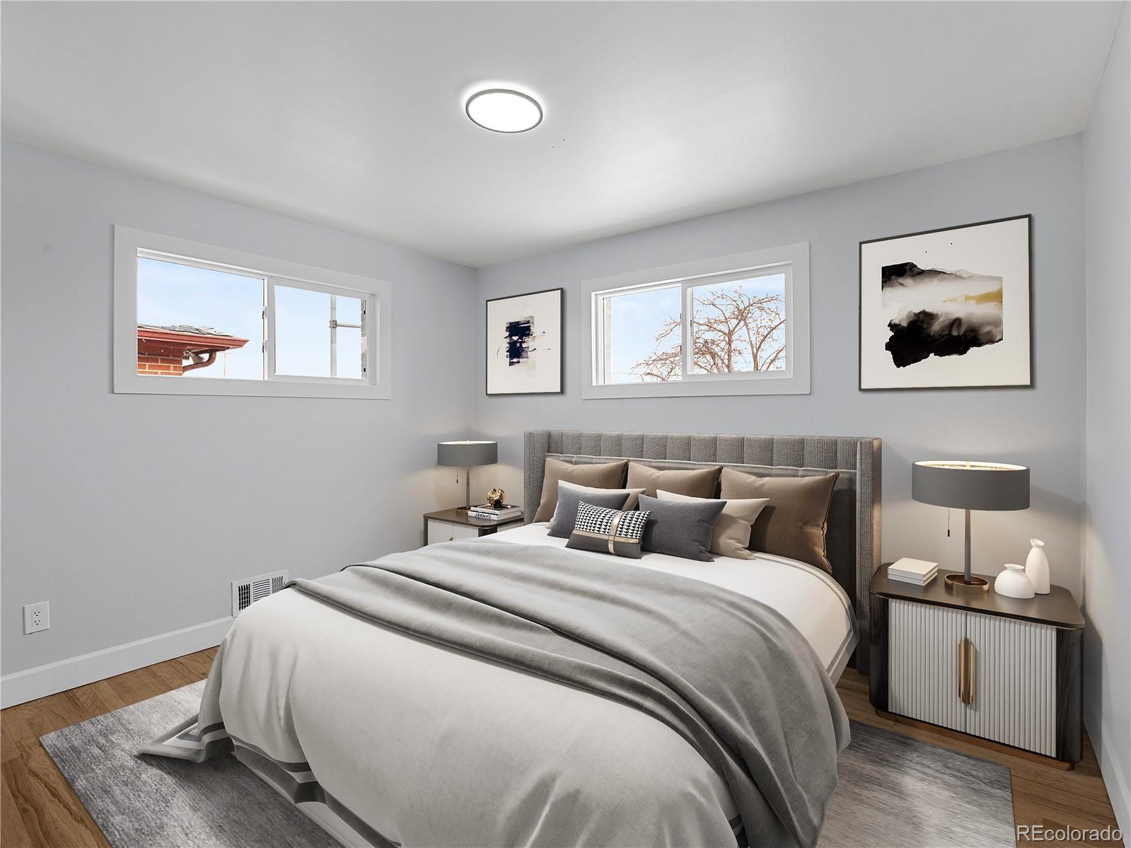 MLS Image #22 for 7889  pecos street,denver, Colorado