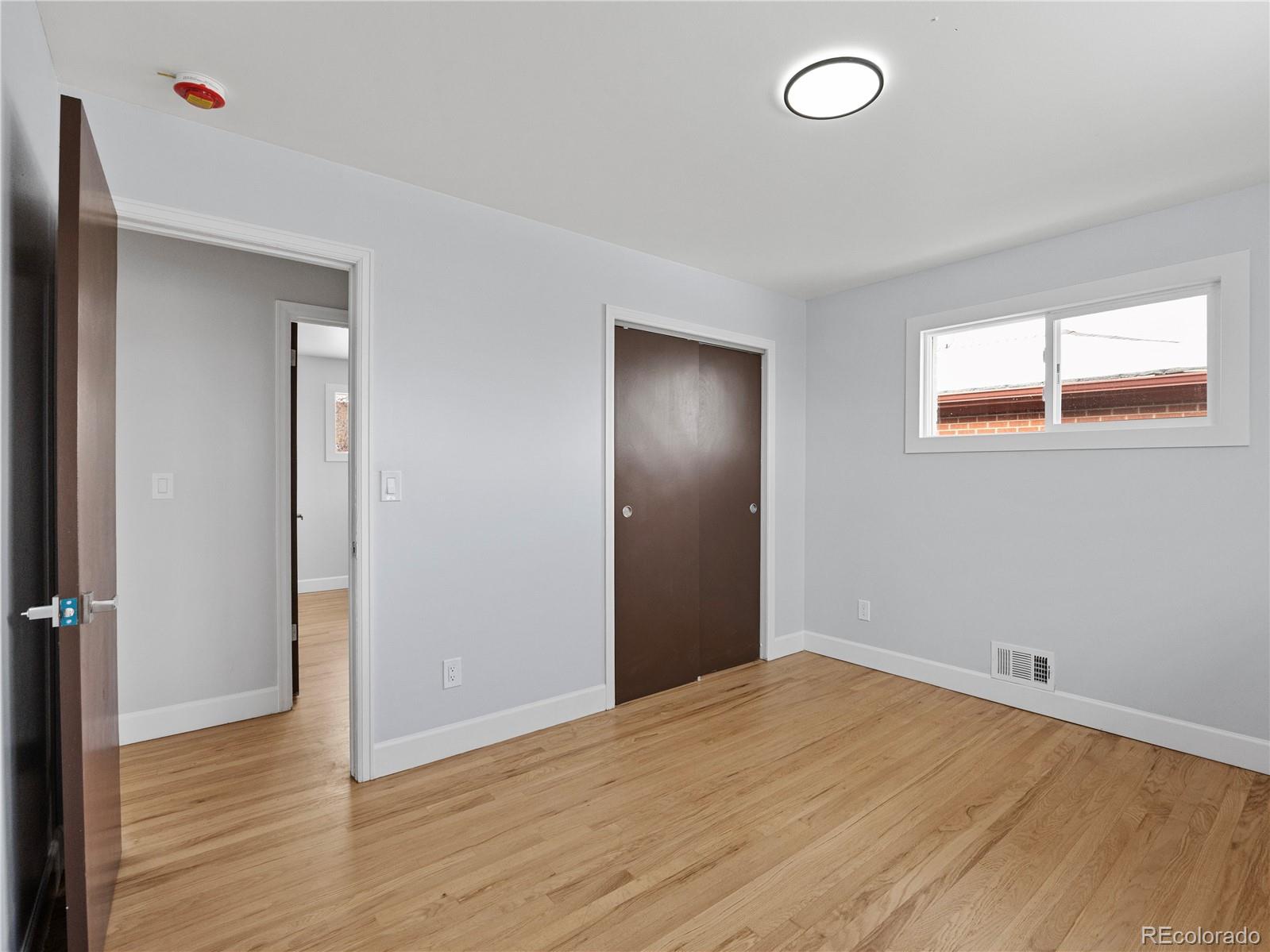 MLS Image #23 for 7889  pecos street,denver, Colorado