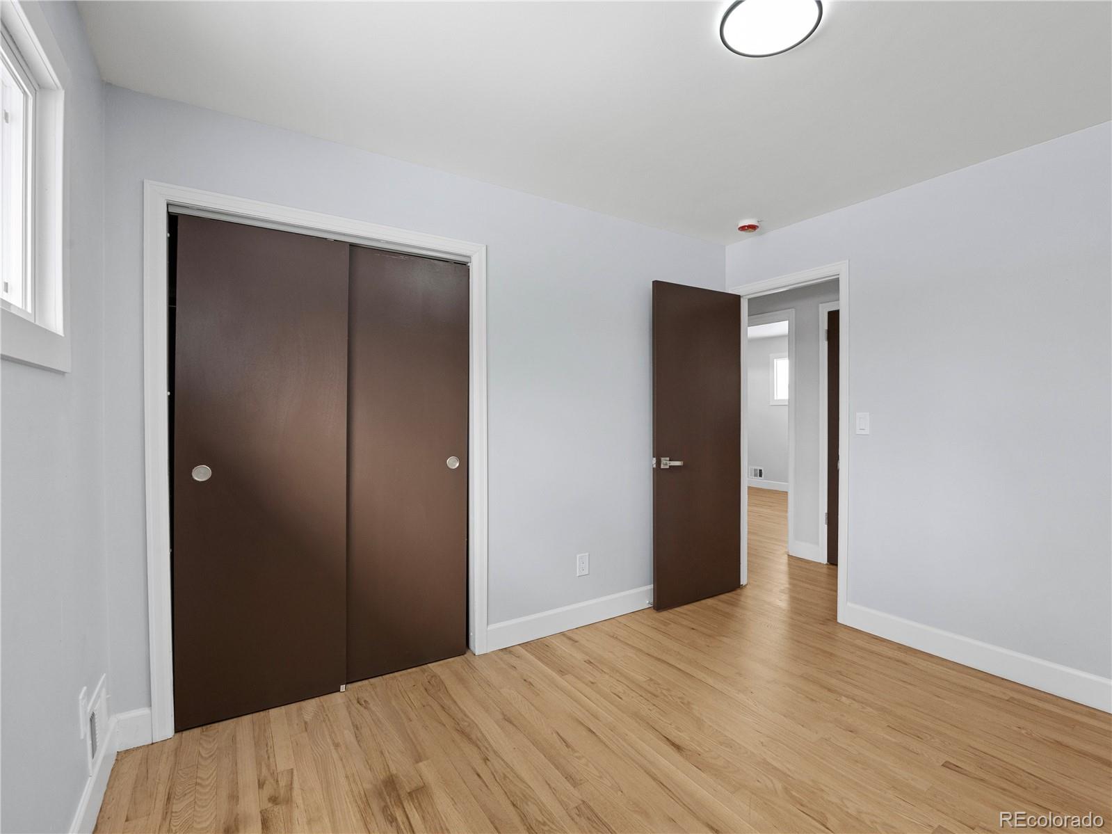 MLS Image #24 for 7889  pecos street,denver, Colorado