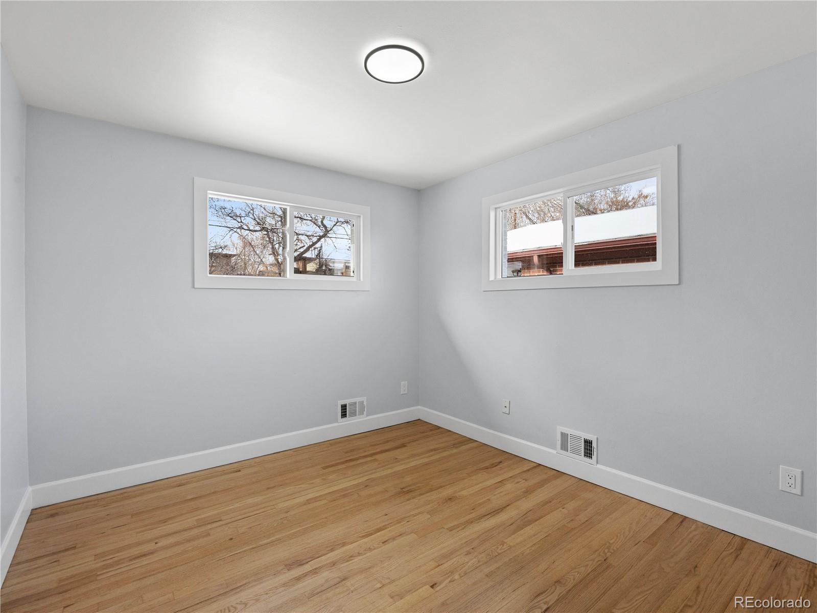 MLS Image #25 for 7889  pecos street,denver, Colorado