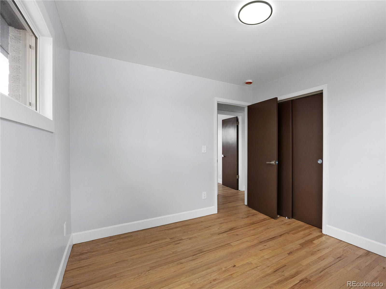 MLS Image #26 for 7889  pecos street,denver, Colorado