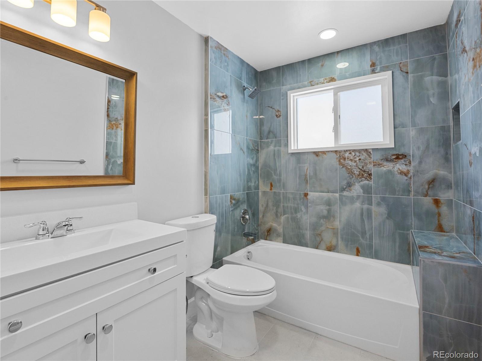 MLS Image #27 for 7889  pecos street,denver, Colorado