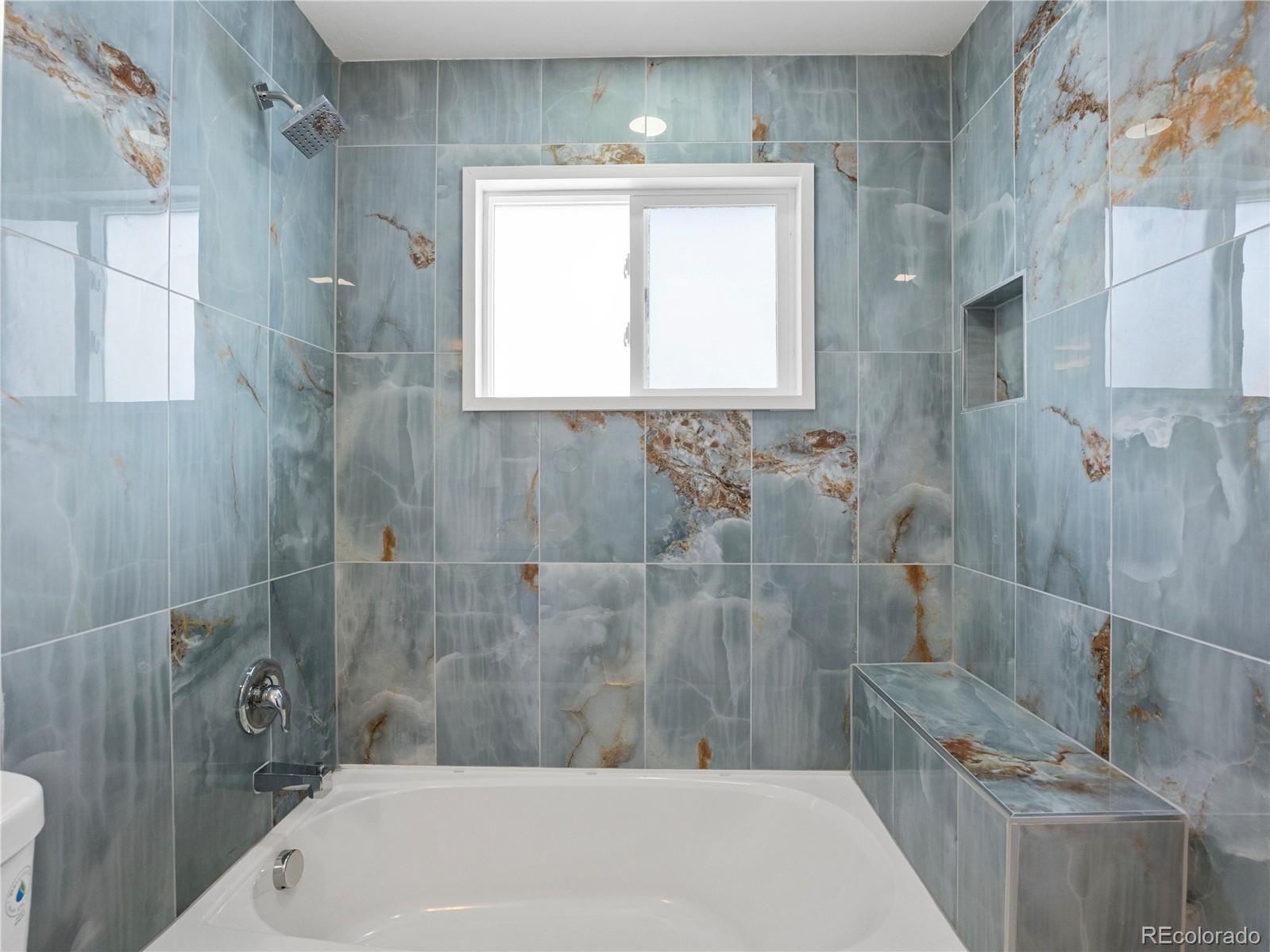 MLS Image #28 for 7889  pecos street,denver, Colorado