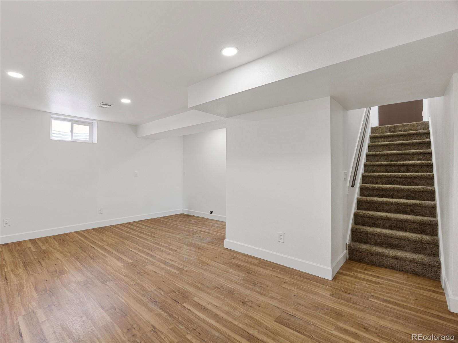 MLS Image #29 for 7889  pecos street,denver, Colorado