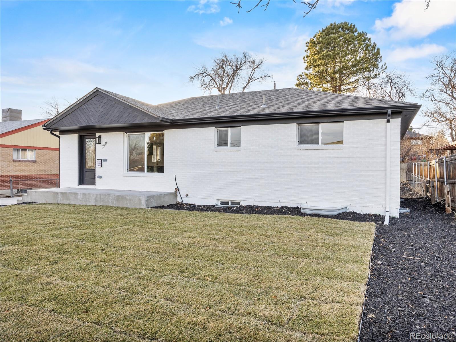 MLS Image #3 for 7889  pecos street,denver, Colorado