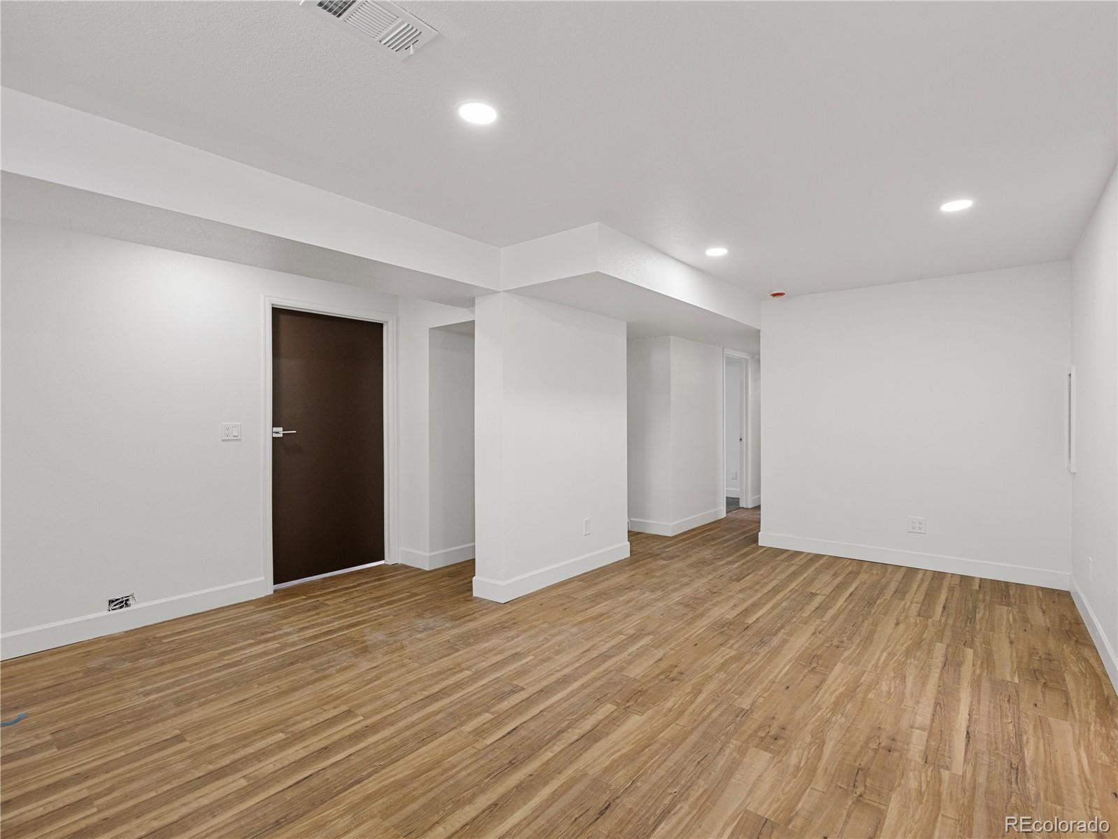 MLS Image #30 for 7889  pecos street,denver, Colorado