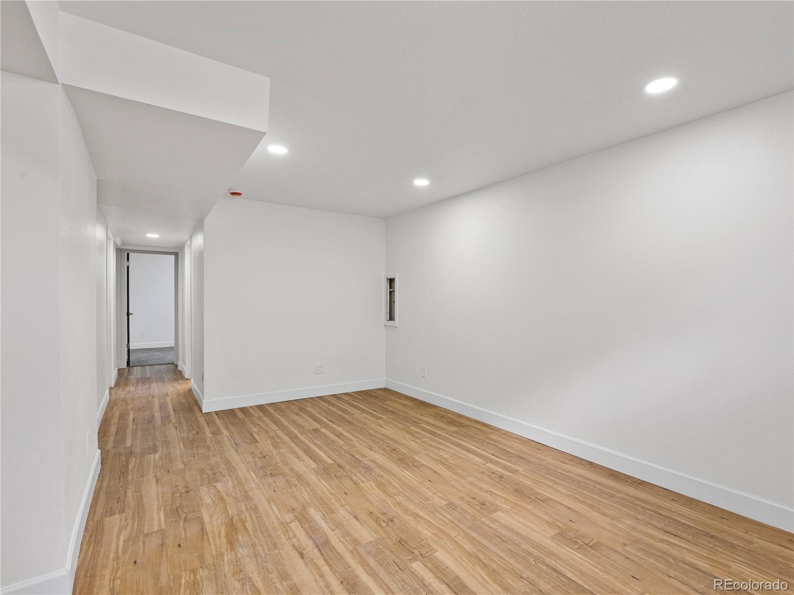 MLS Image #31 for 7889  pecos street,denver, Colorado