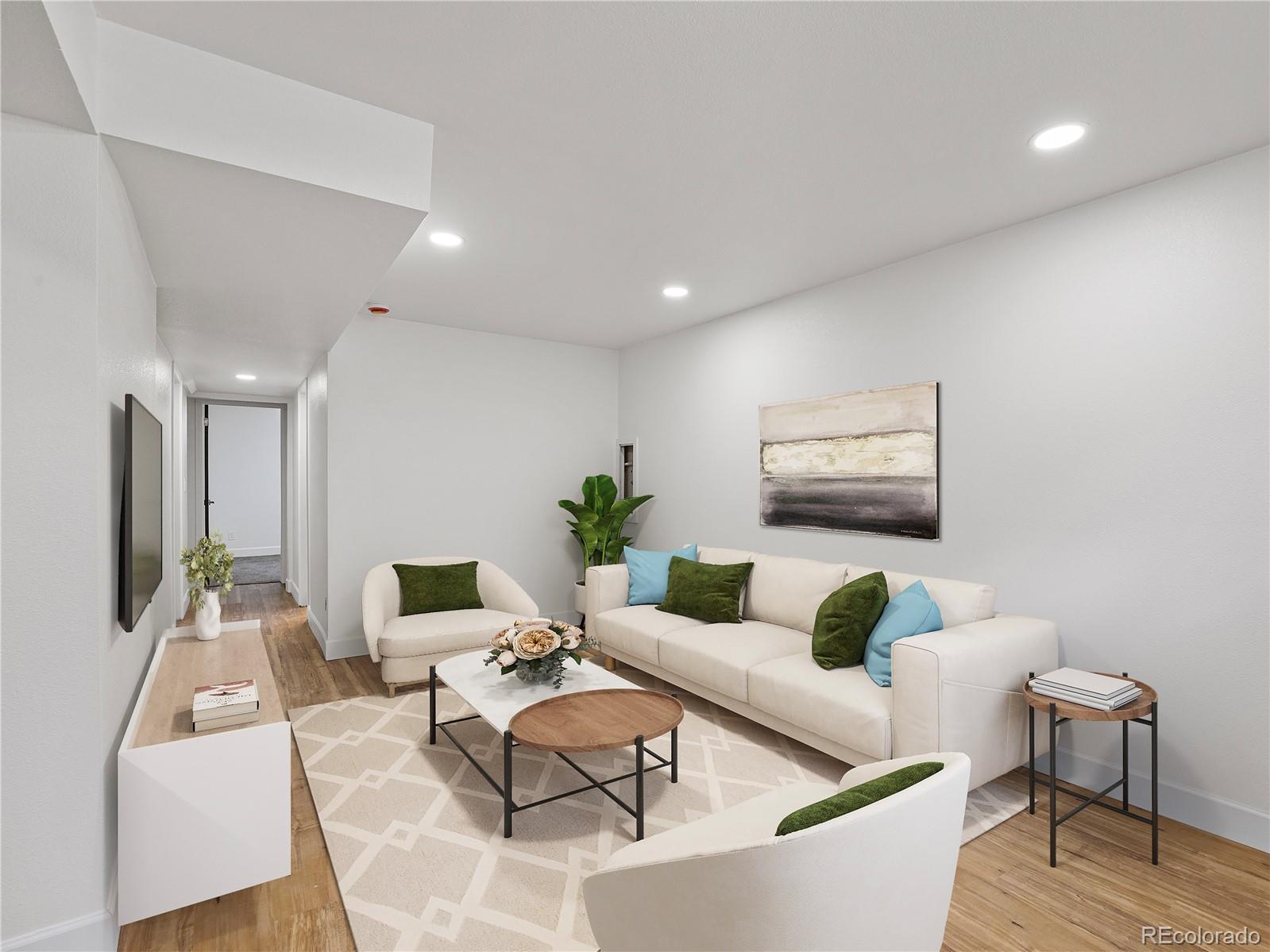 MLS Image #32 for 7889  pecos street,denver, Colorado