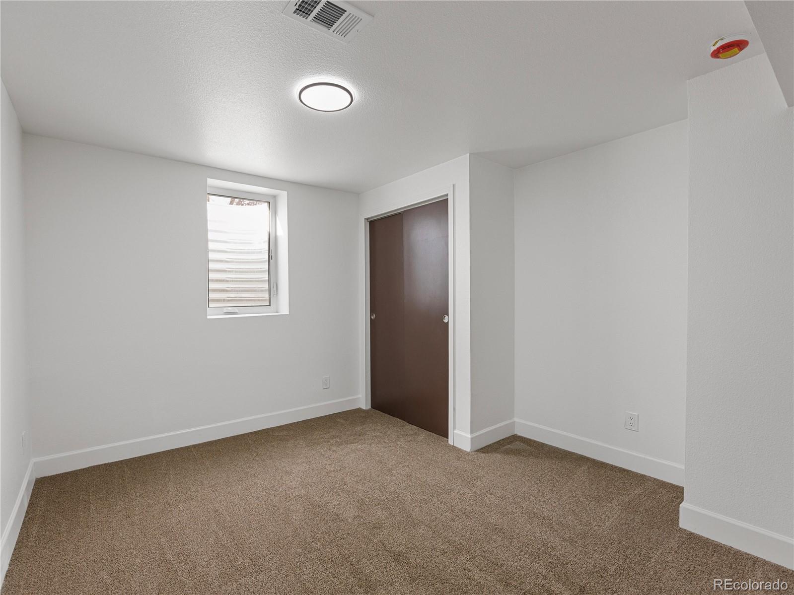 MLS Image #33 for 7889  pecos street,denver, Colorado