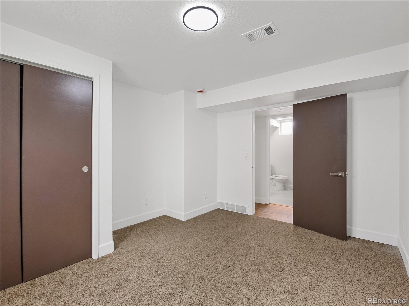MLS Image #34 for 7889  pecos street,denver, Colorado
