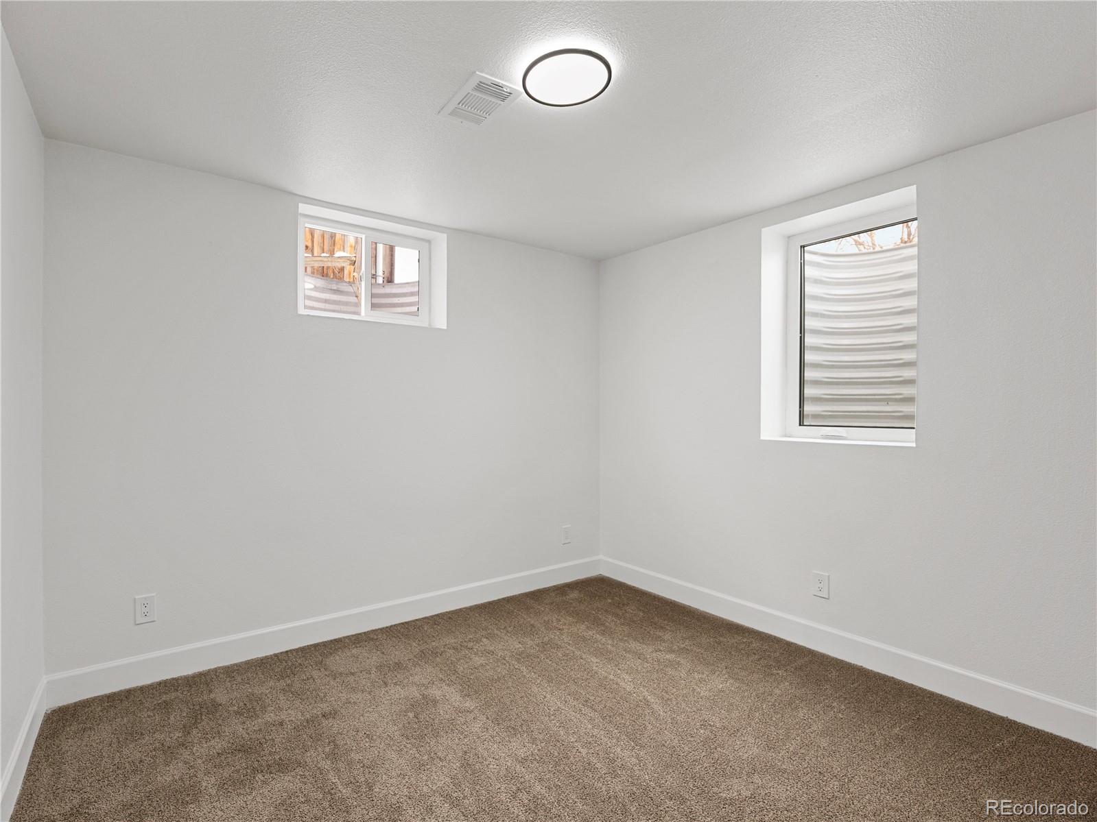MLS Image #35 for 7889  pecos street,denver, Colorado