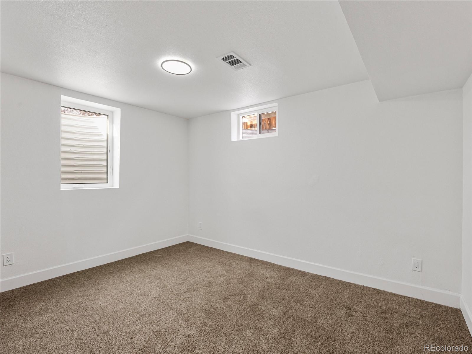 MLS Image #36 for 7889  pecos street,denver, Colorado