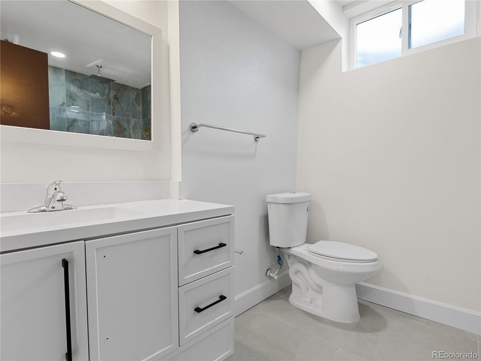 MLS Image #37 for 7889  pecos street,denver, Colorado
