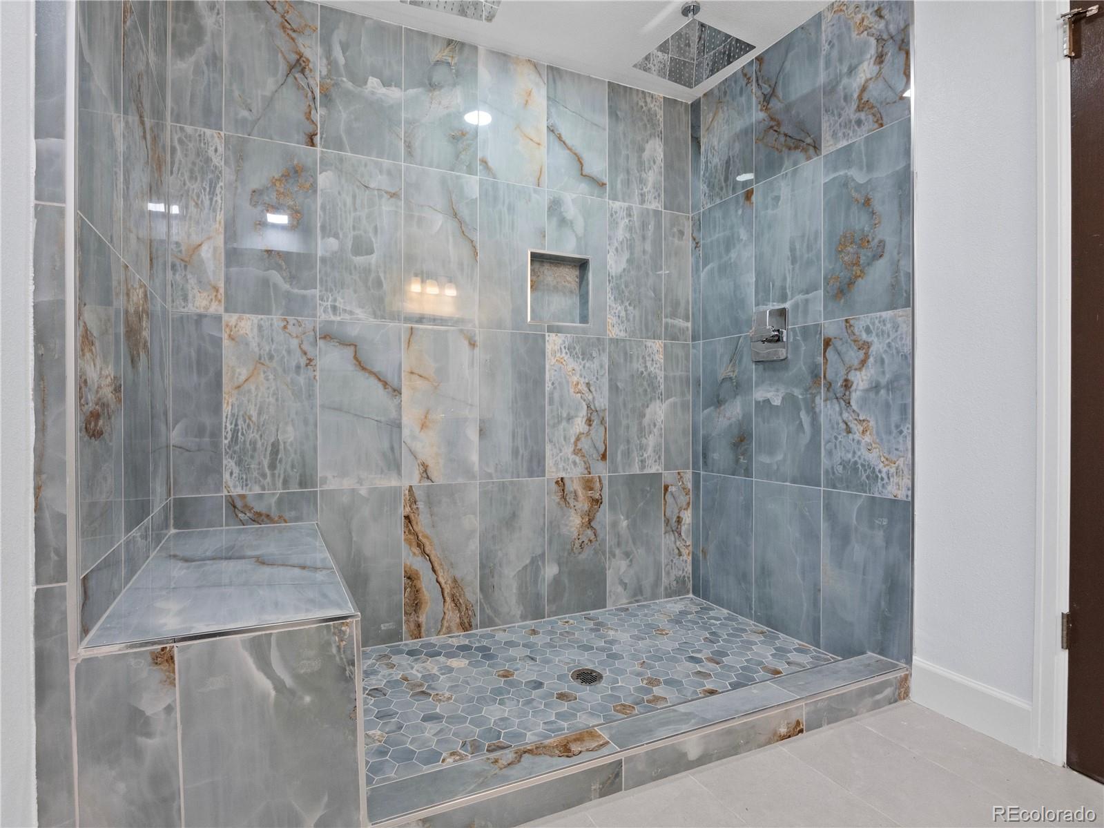 MLS Image #38 for 7889  pecos street,denver, Colorado