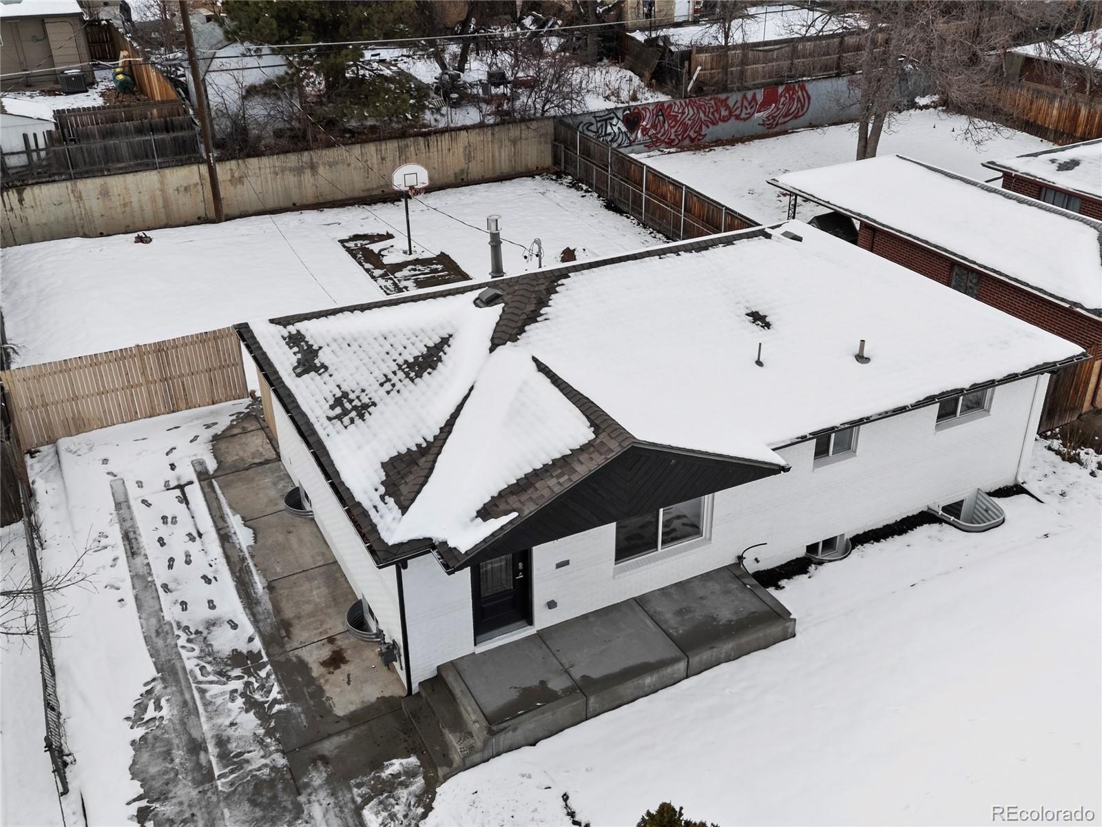 MLS Image #39 for 7889  pecos street,denver, Colorado