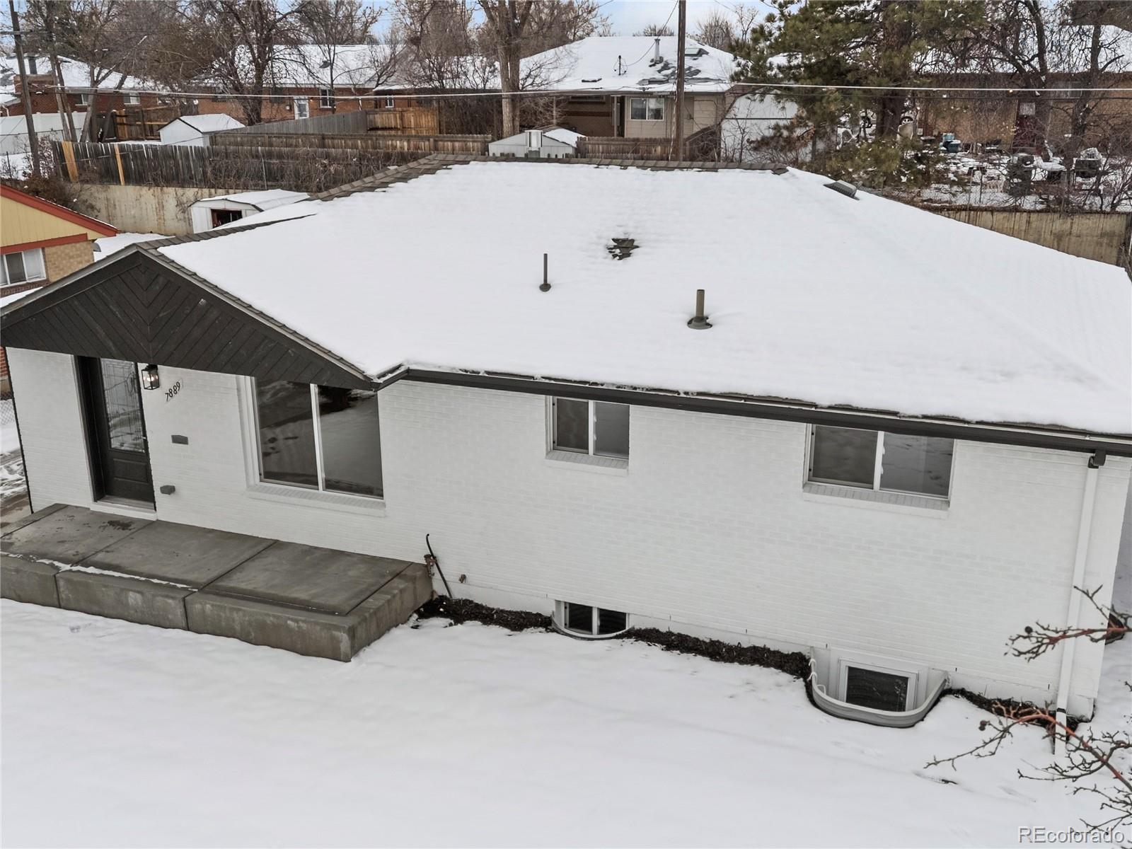 MLS Image #40 for 7889  pecos street,denver, Colorado