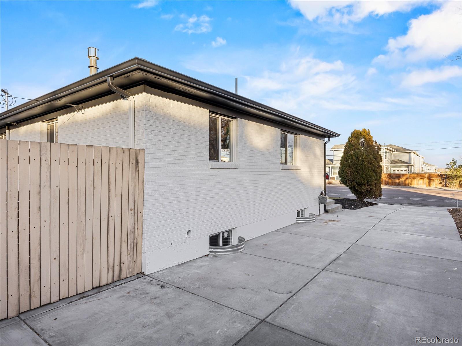 MLS Image #6 for 7889  pecos street,denver, Colorado