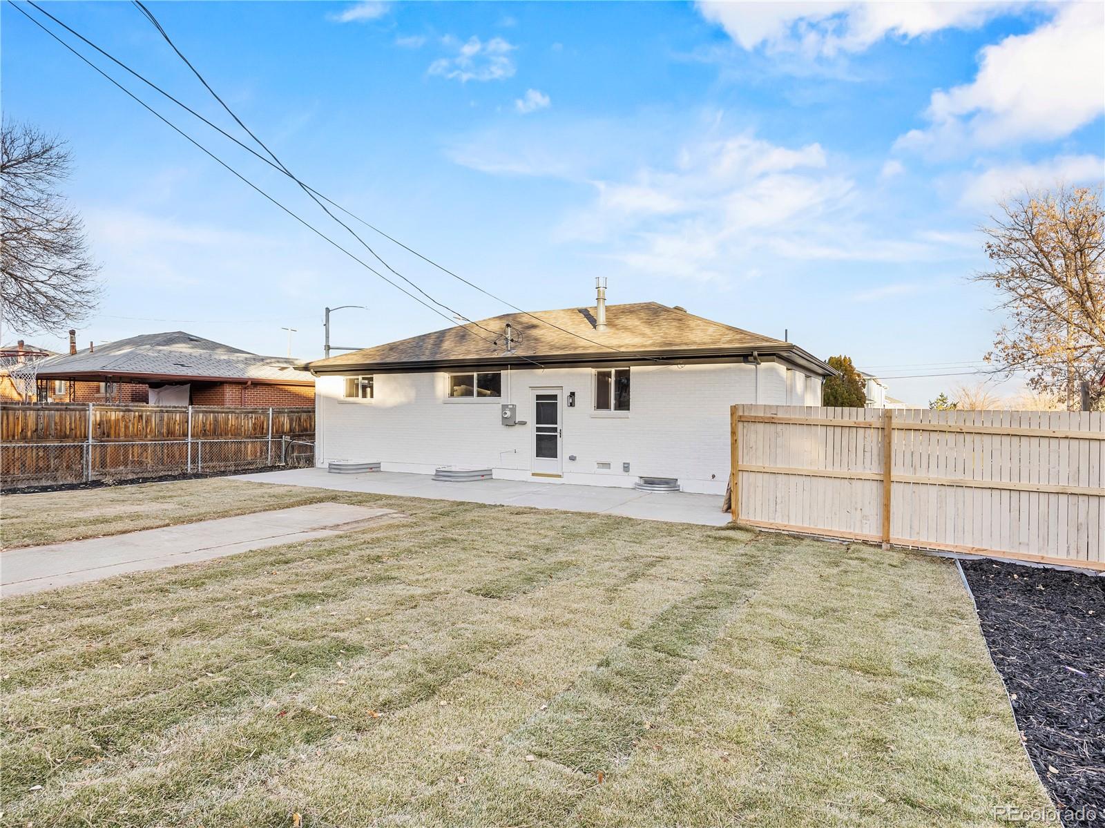MLS Image #7 for 7889  pecos street,denver, Colorado