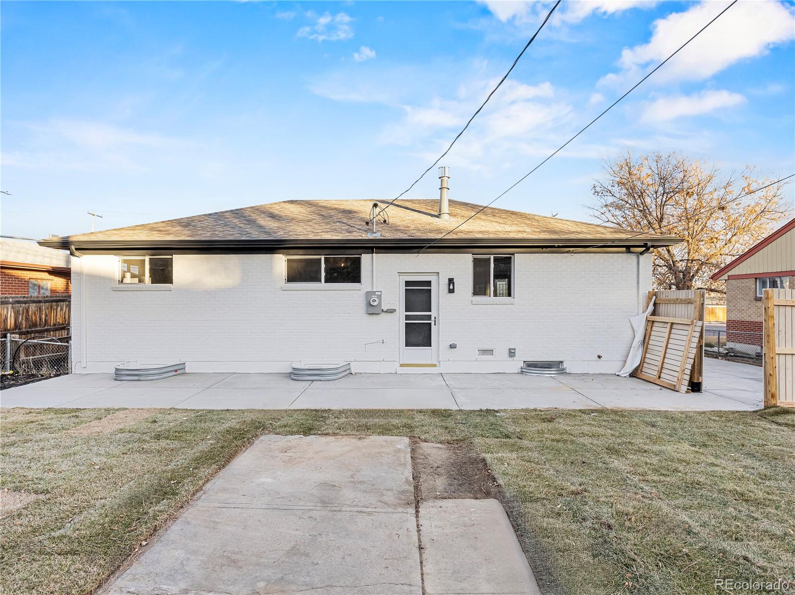 MLS Image #8 for 7889  pecos street,denver, Colorado