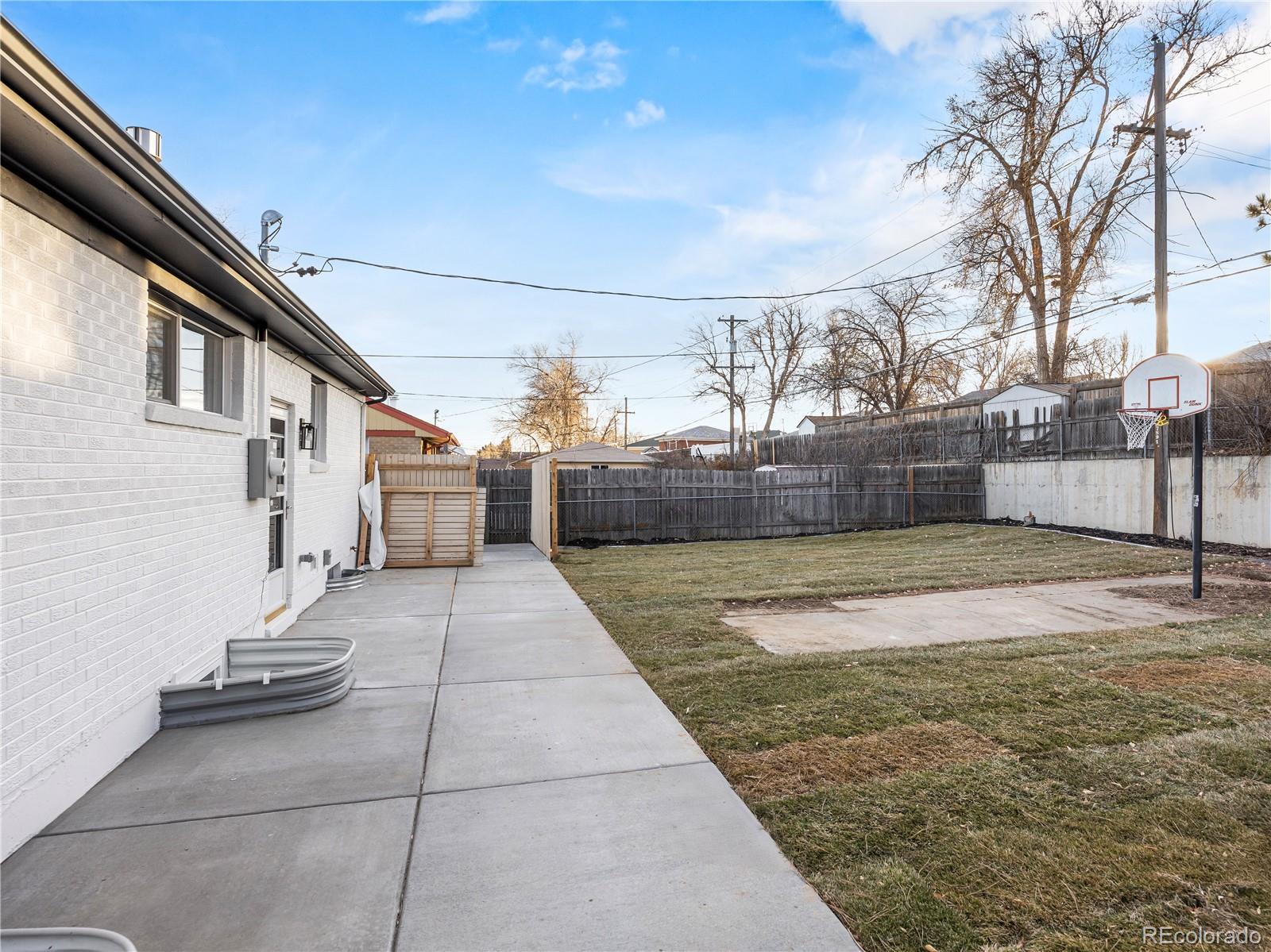 MLS Image #9 for 7889  pecos street,denver, Colorado