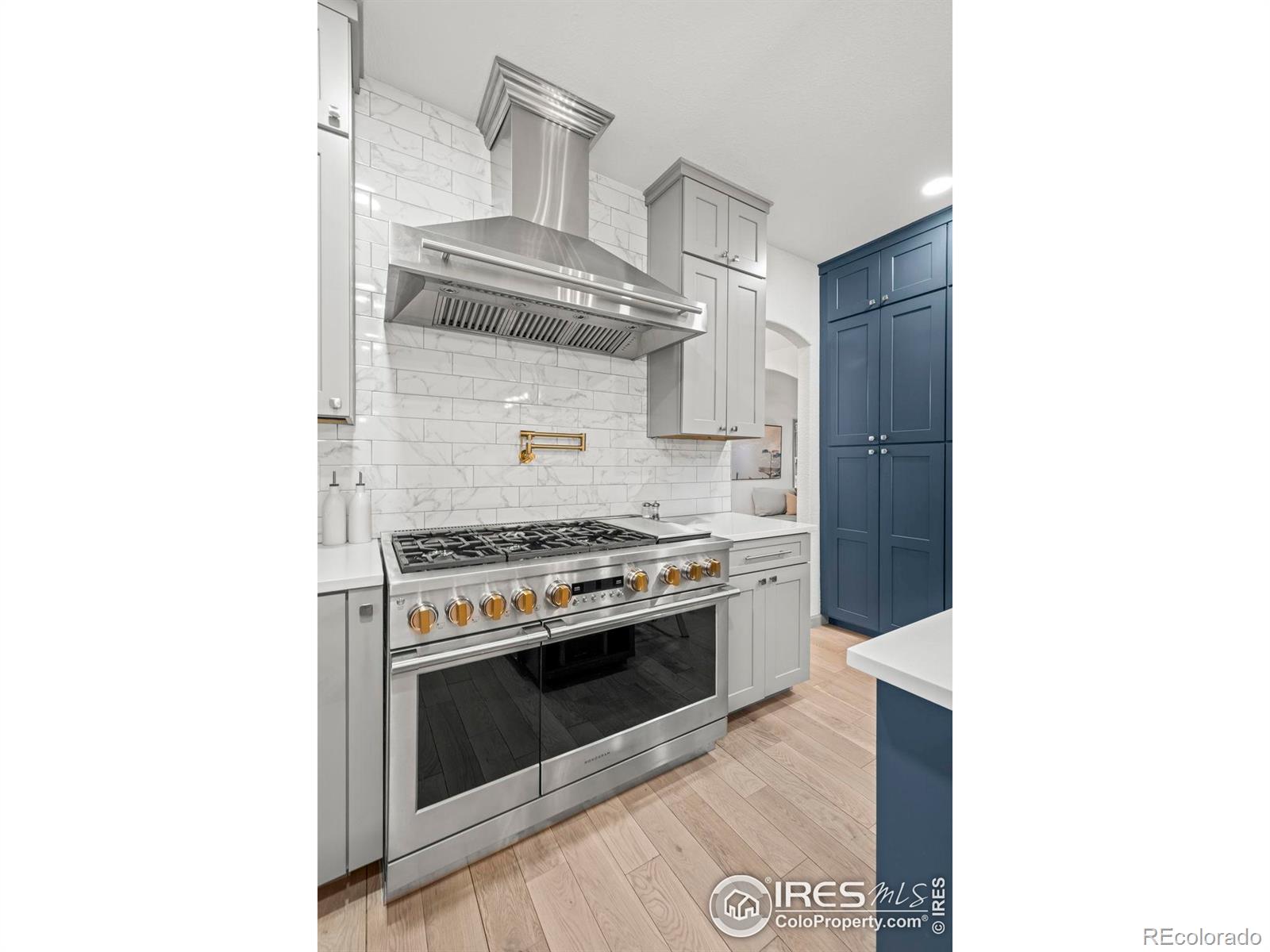 MLS Image #12 for 583  redstone drive,broomfield, Colorado