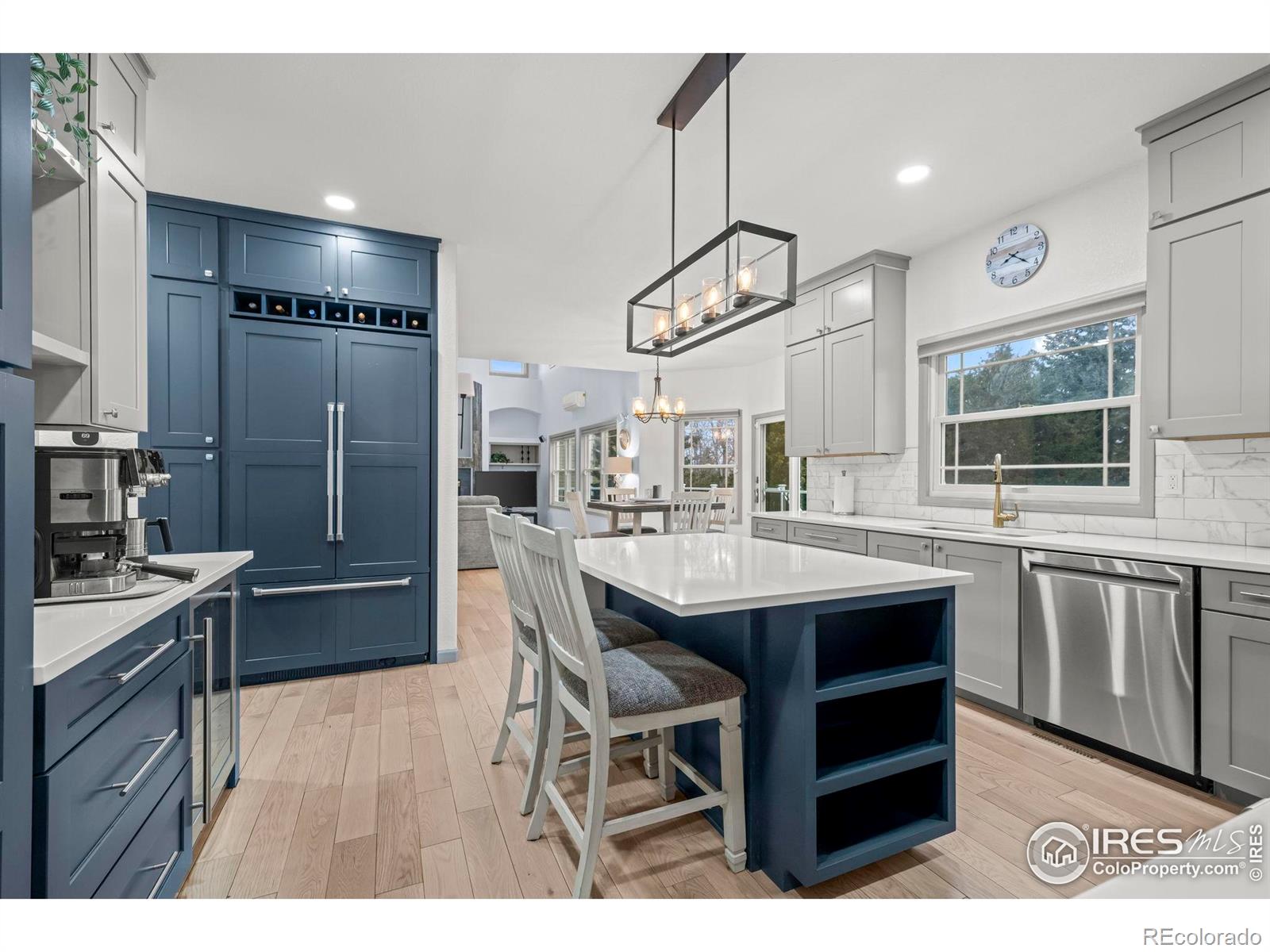 MLS Image #13 for 583  redstone drive,broomfield, Colorado