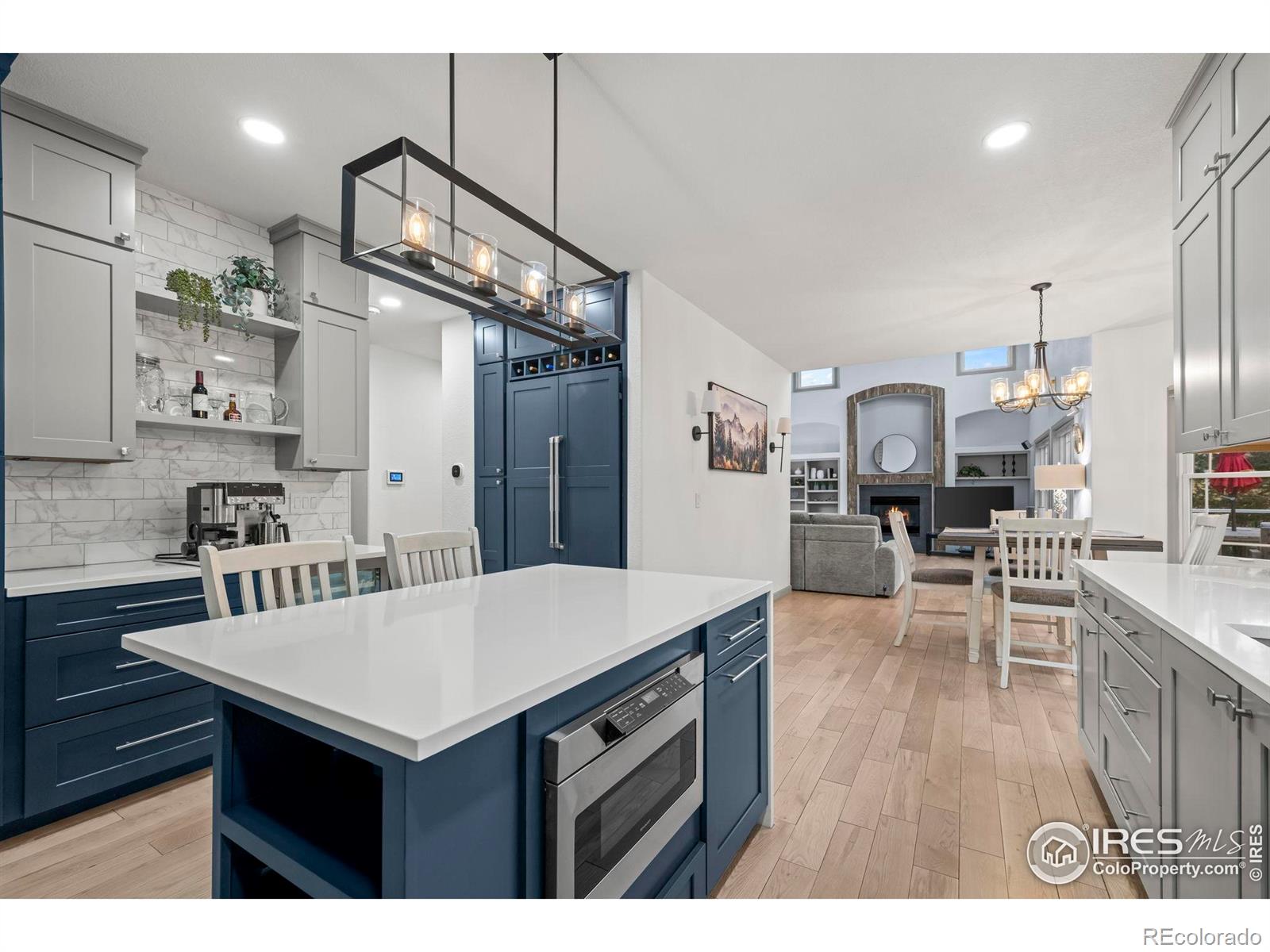 MLS Image #14 for 583  redstone drive,broomfield, Colorado