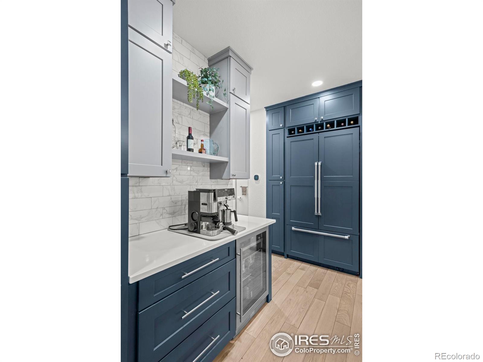 MLS Image #15 for 583  redstone drive,broomfield, Colorado