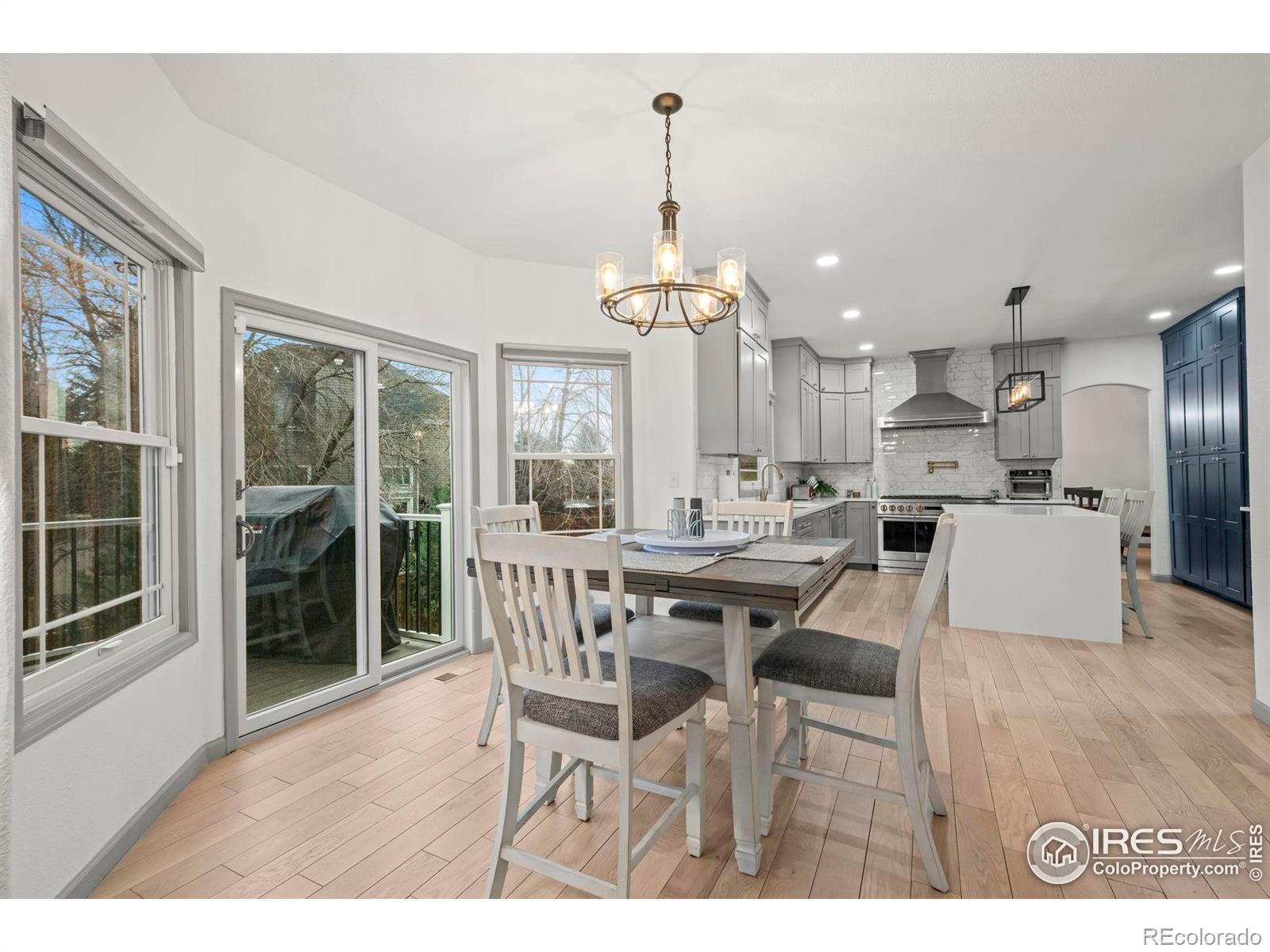 MLS Image #16 for 583  redstone drive,broomfield, Colorado
