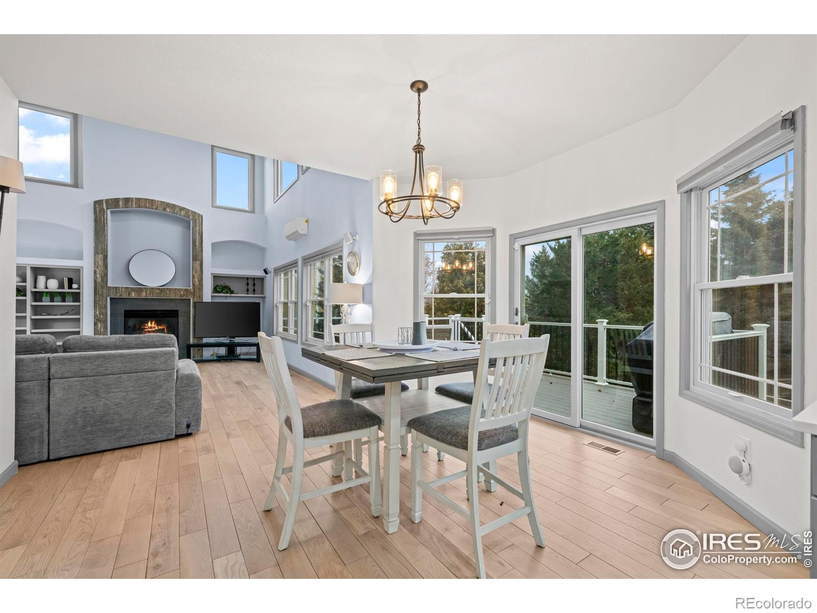MLS Image #17 for 583  redstone drive,broomfield, Colorado