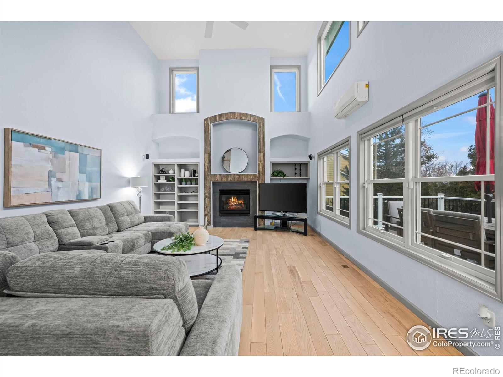 MLS Image #19 for 583  redstone drive,broomfield, Colorado