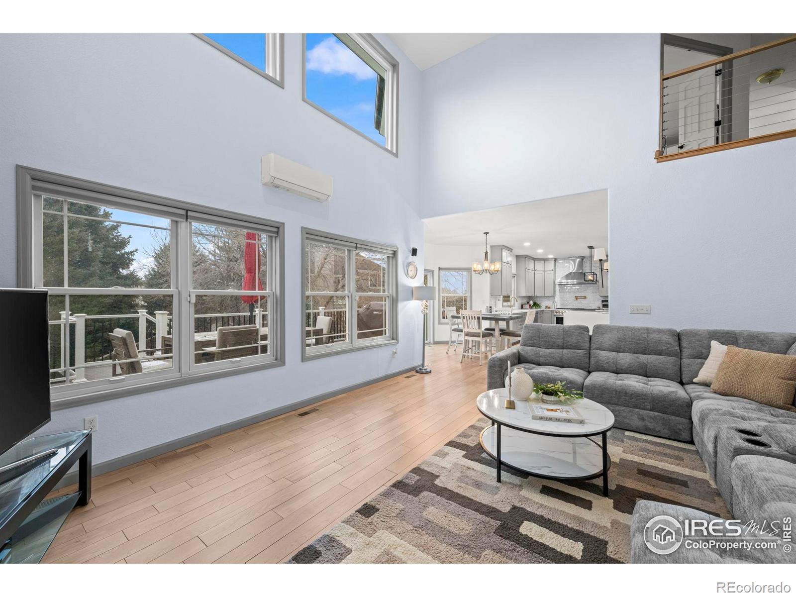 MLS Image #20 for 583  redstone drive,broomfield, Colorado