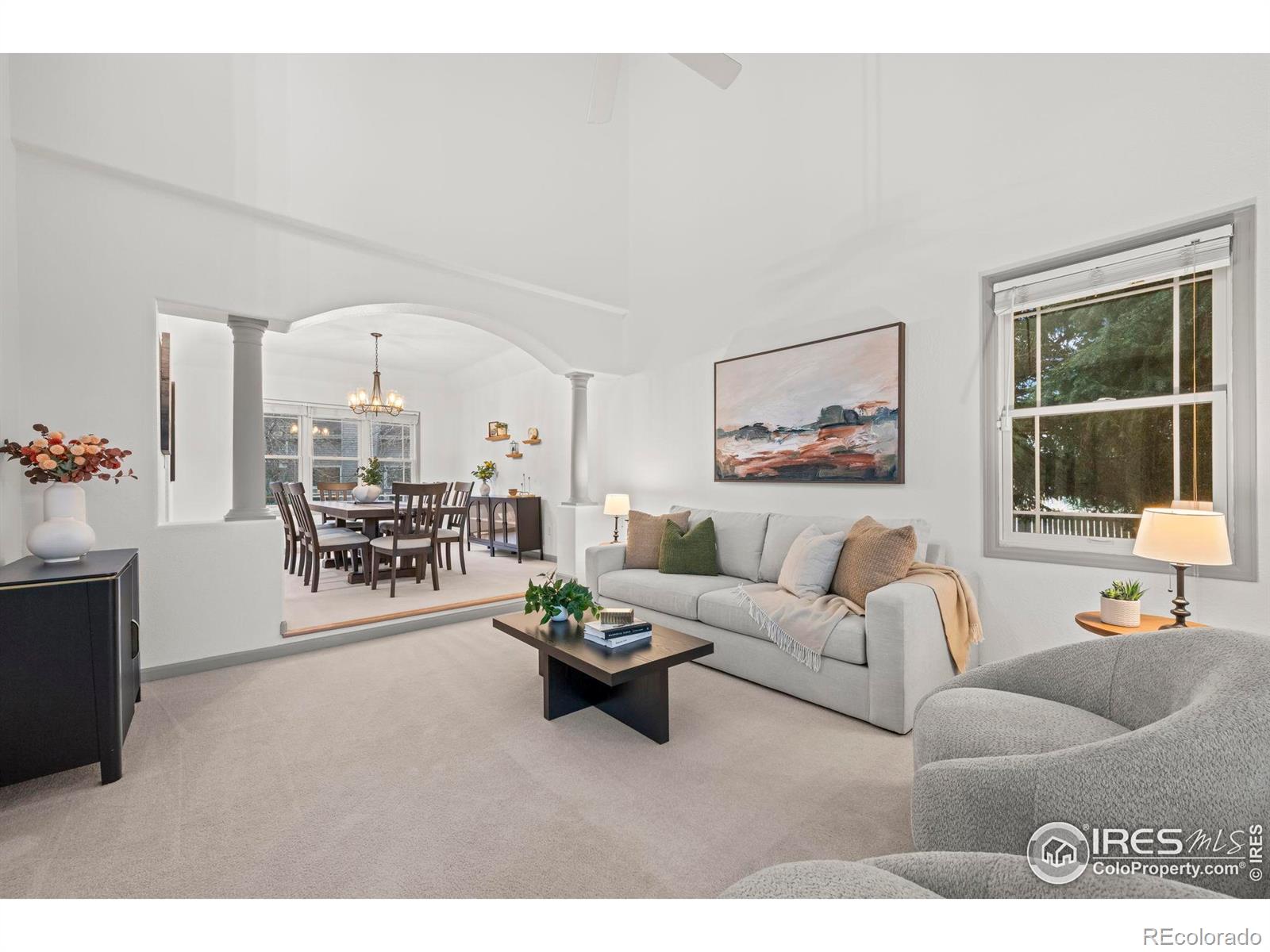MLS Image #21 for 583  redstone drive,broomfield, Colorado