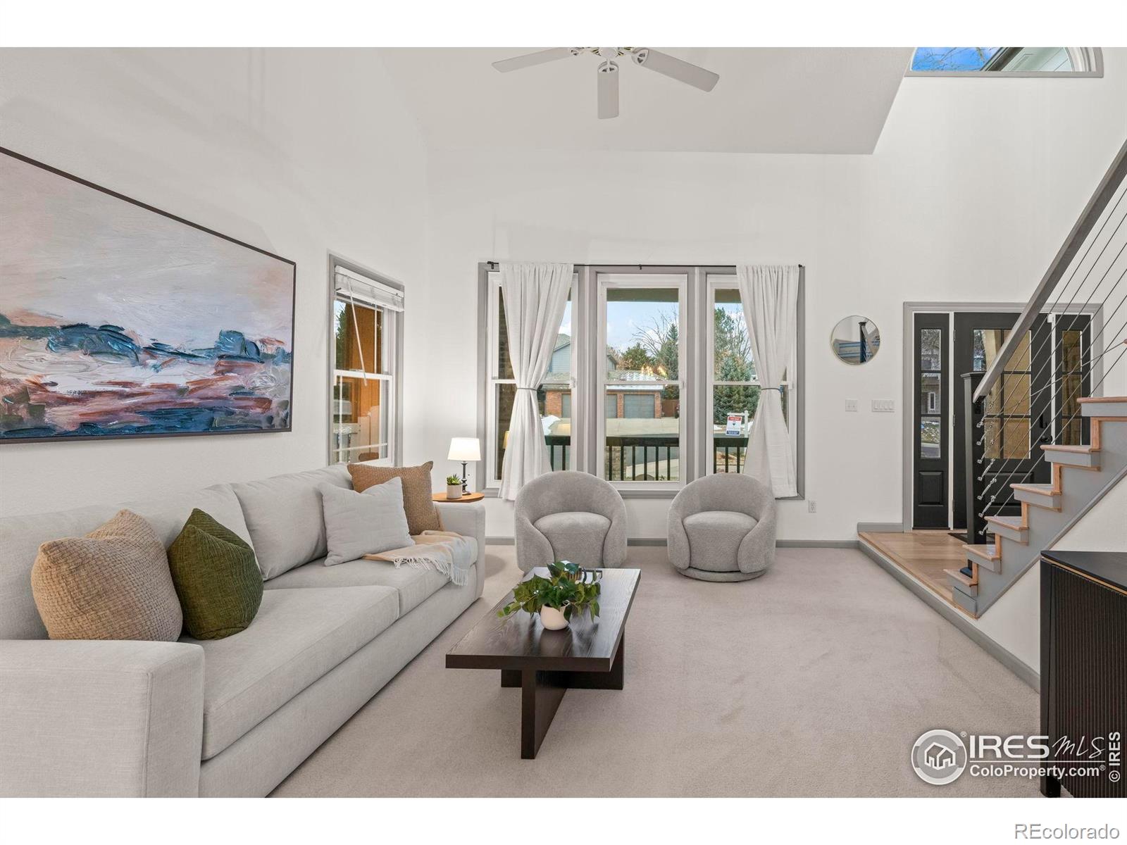 MLS Image #22 for 583  redstone drive,broomfield, Colorado