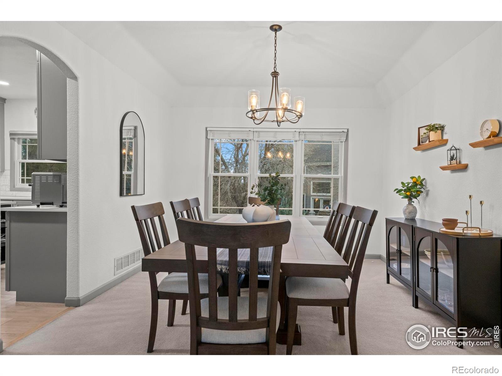 MLS Image #23 for 583  redstone drive,broomfield, Colorado