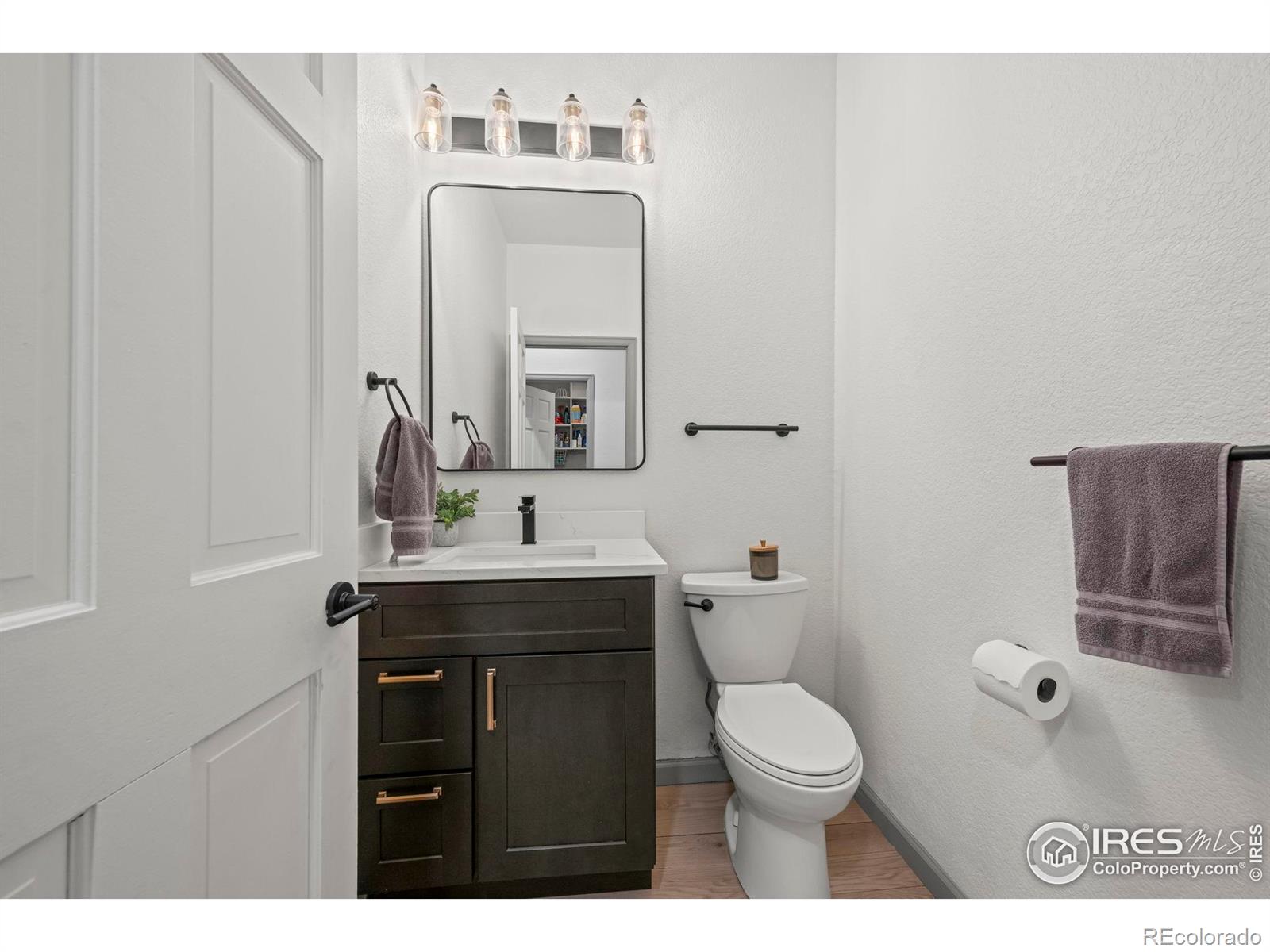 MLS Image #24 for 583  redstone drive,broomfield, Colorado