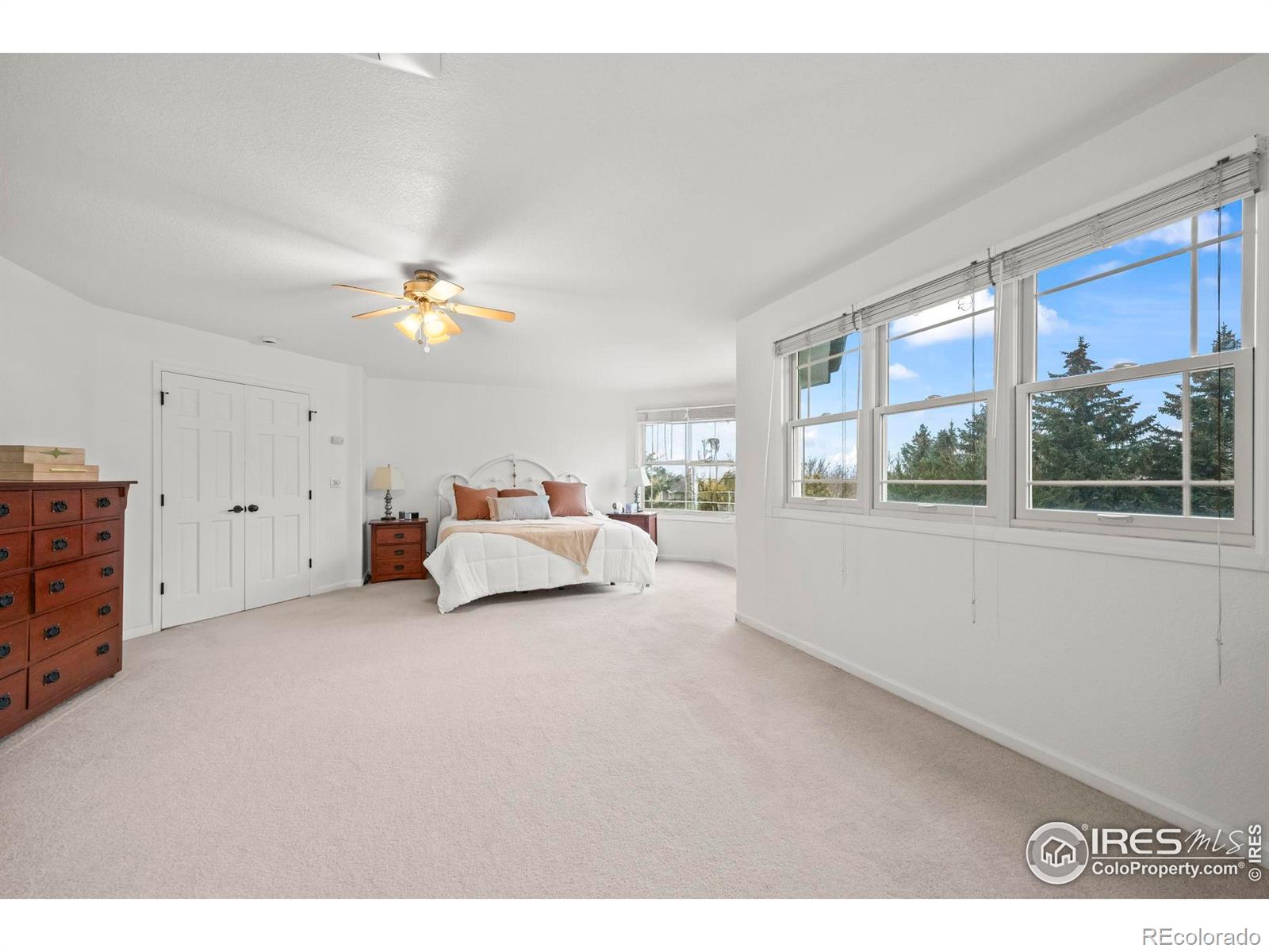 MLS Image #25 for 583  redstone drive,broomfield, Colorado