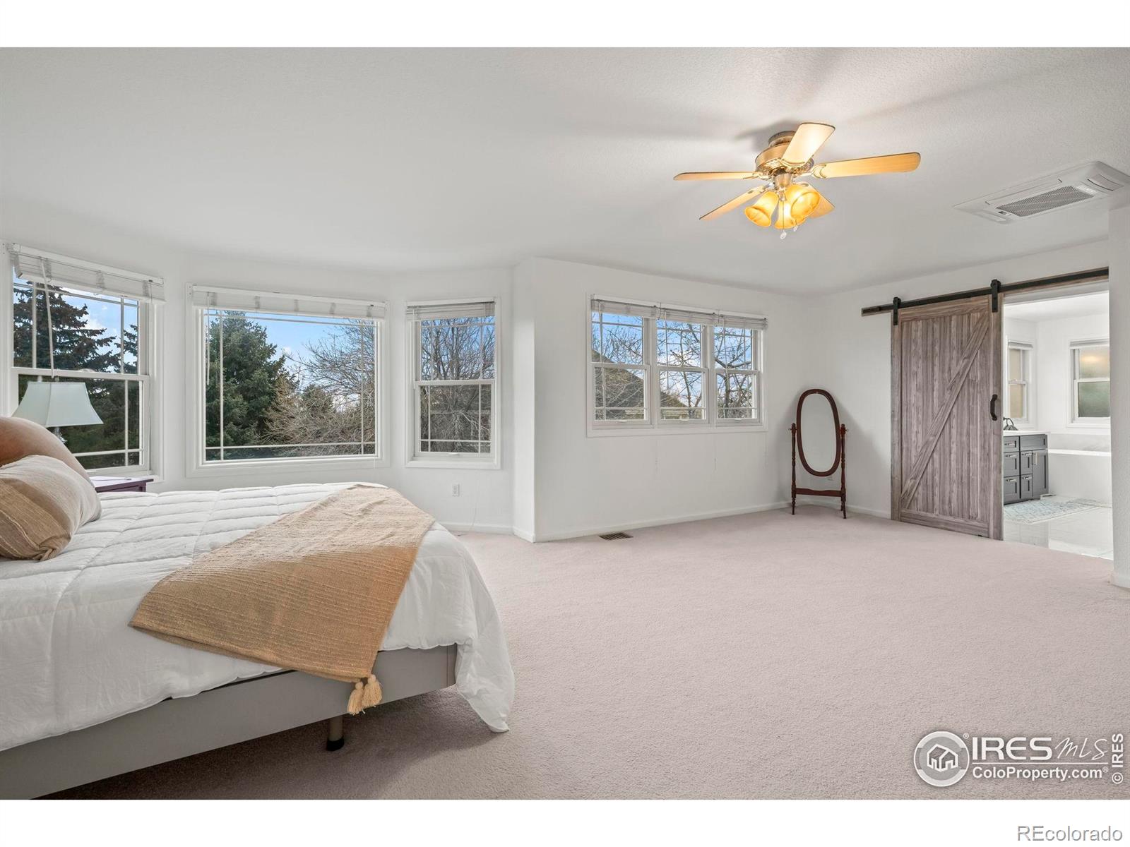 MLS Image #26 for 583  redstone drive,broomfield, Colorado