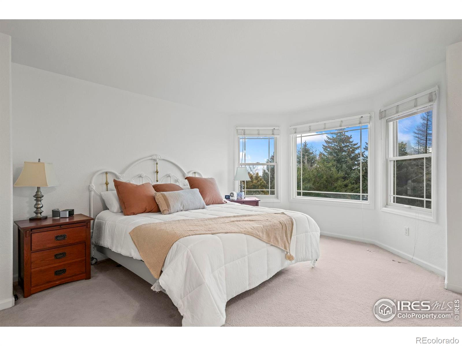MLS Image #27 for 583  redstone drive,broomfield, Colorado