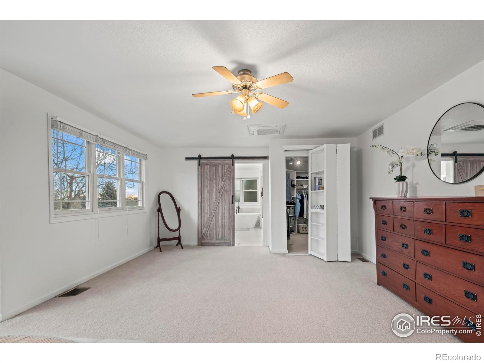 MLS Image #28 for 583  redstone drive,broomfield, Colorado