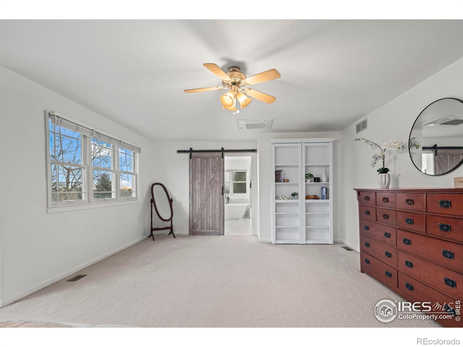 MLS Image #29 for 583  redstone drive,broomfield, Colorado