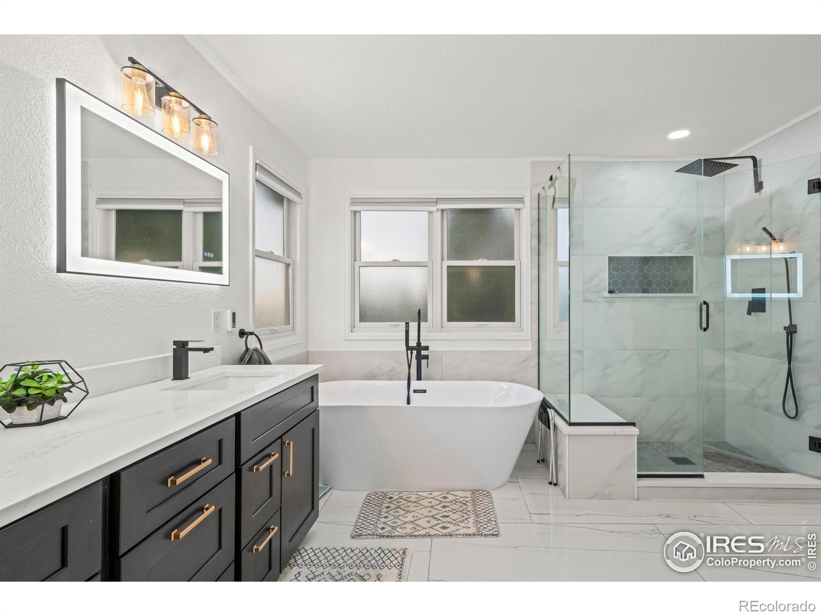 MLS Image #30 for 583  redstone drive,broomfield, Colorado