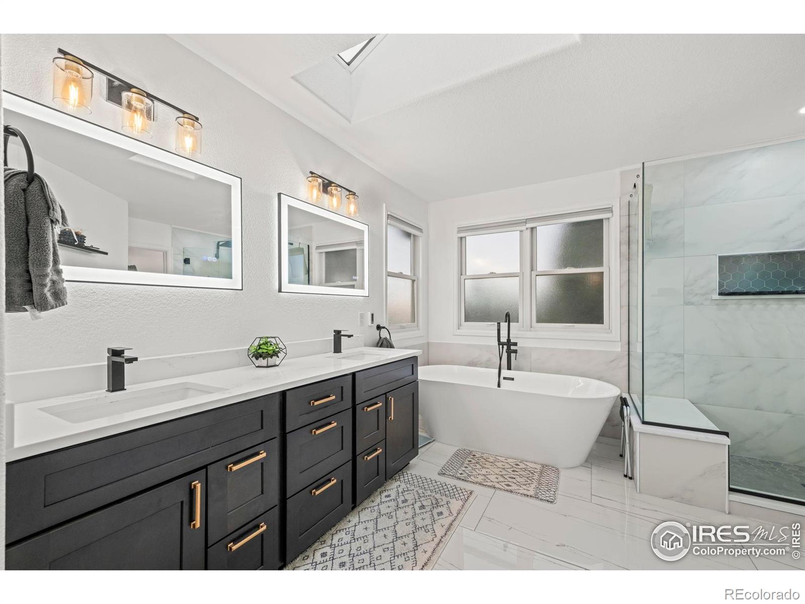 MLS Image #31 for 583  redstone drive,broomfield, Colorado