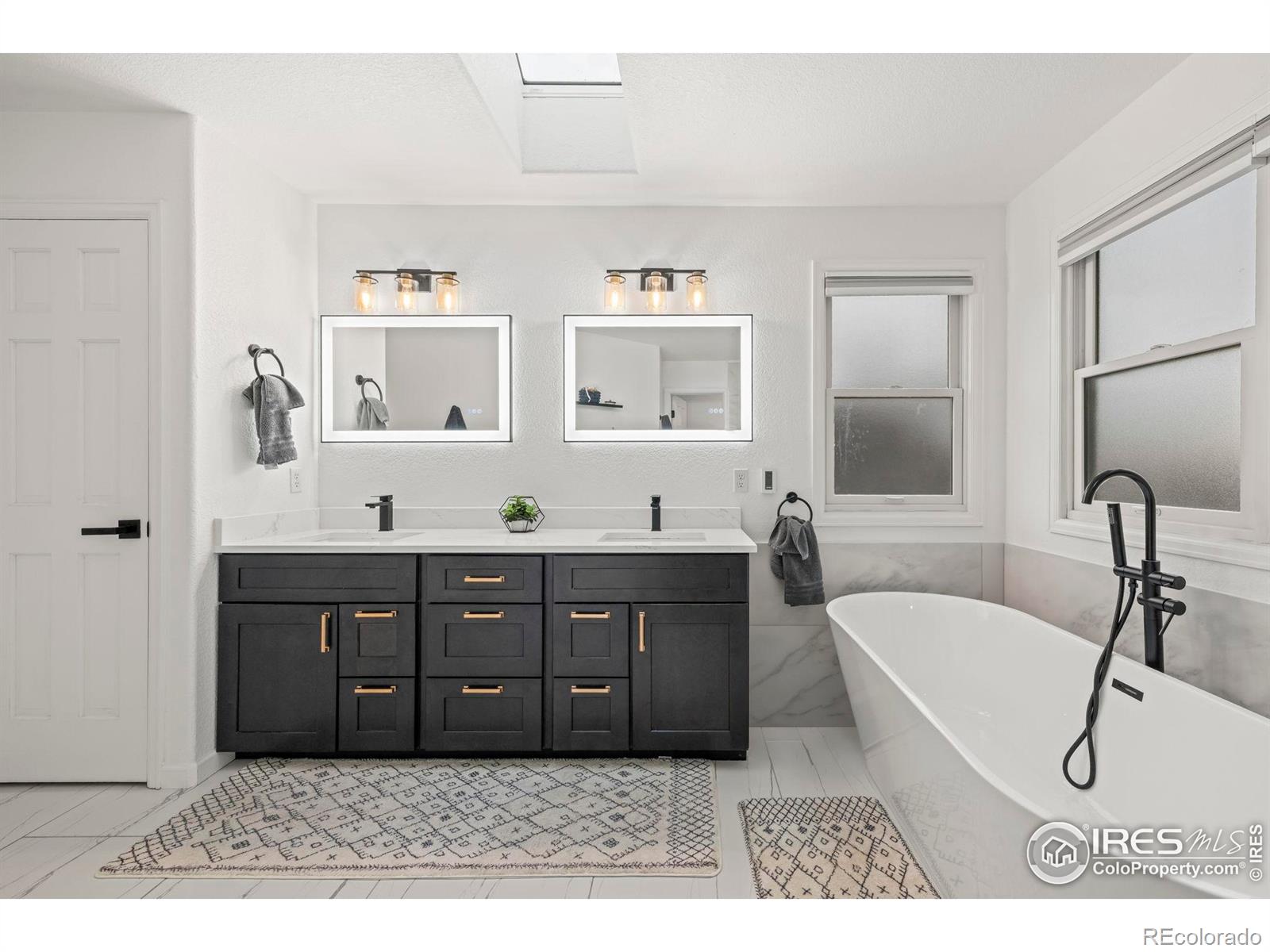 MLS Image #32 for 583  redstone drive,broomfield, Colorado