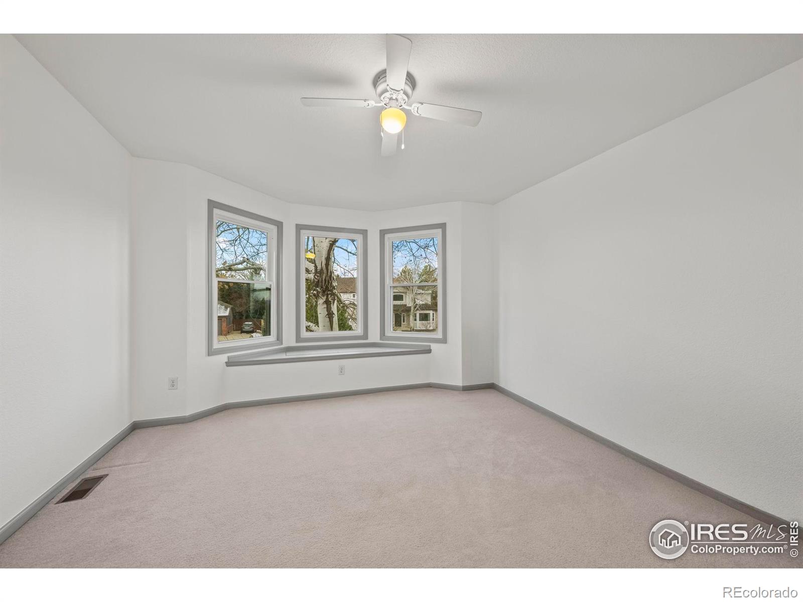 MLS Image #33 for 583  redstone drive,broomfield, Colorado