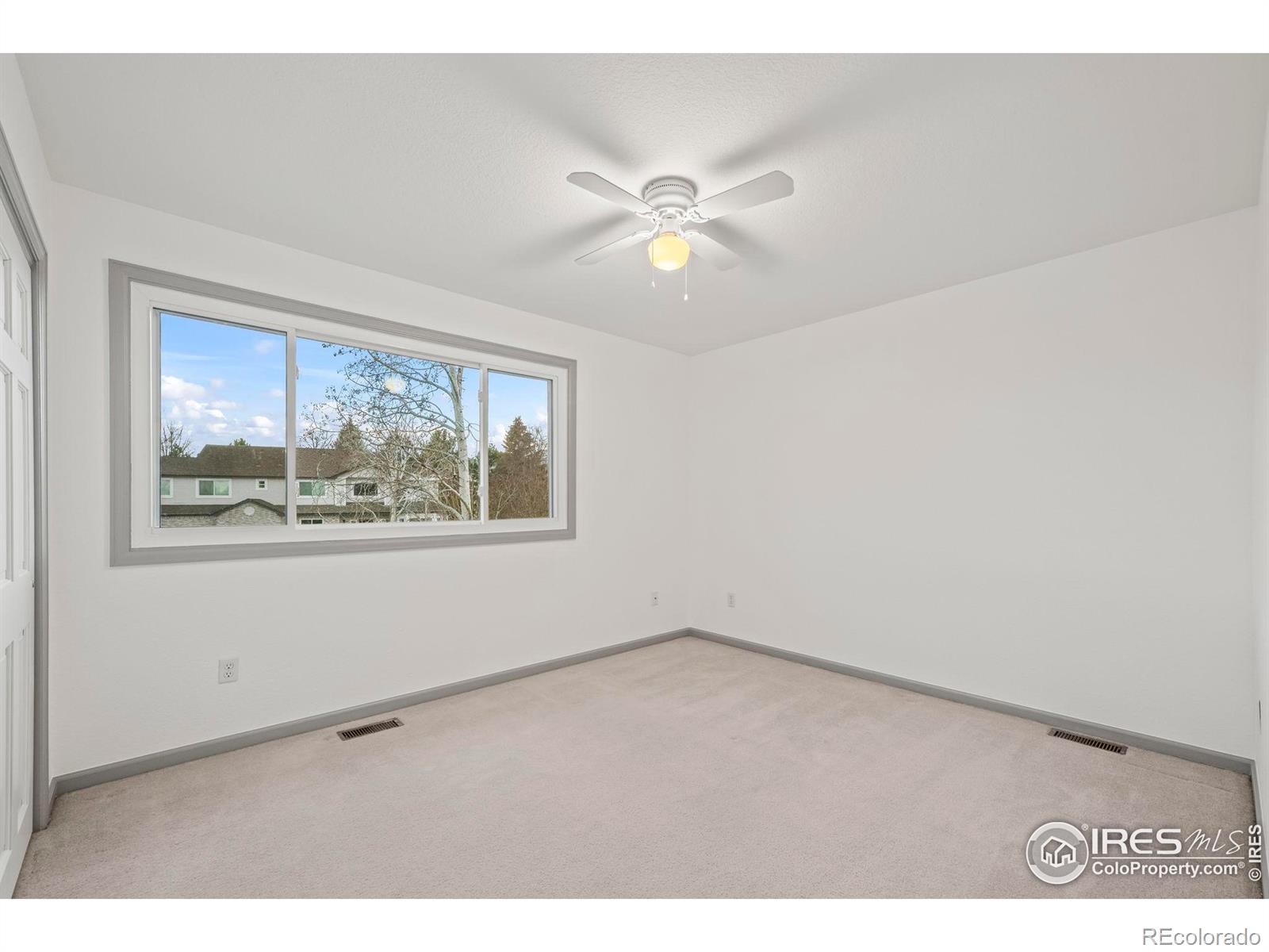 MLS Image #35 for 583  redstone drive,broomfield, Colorado