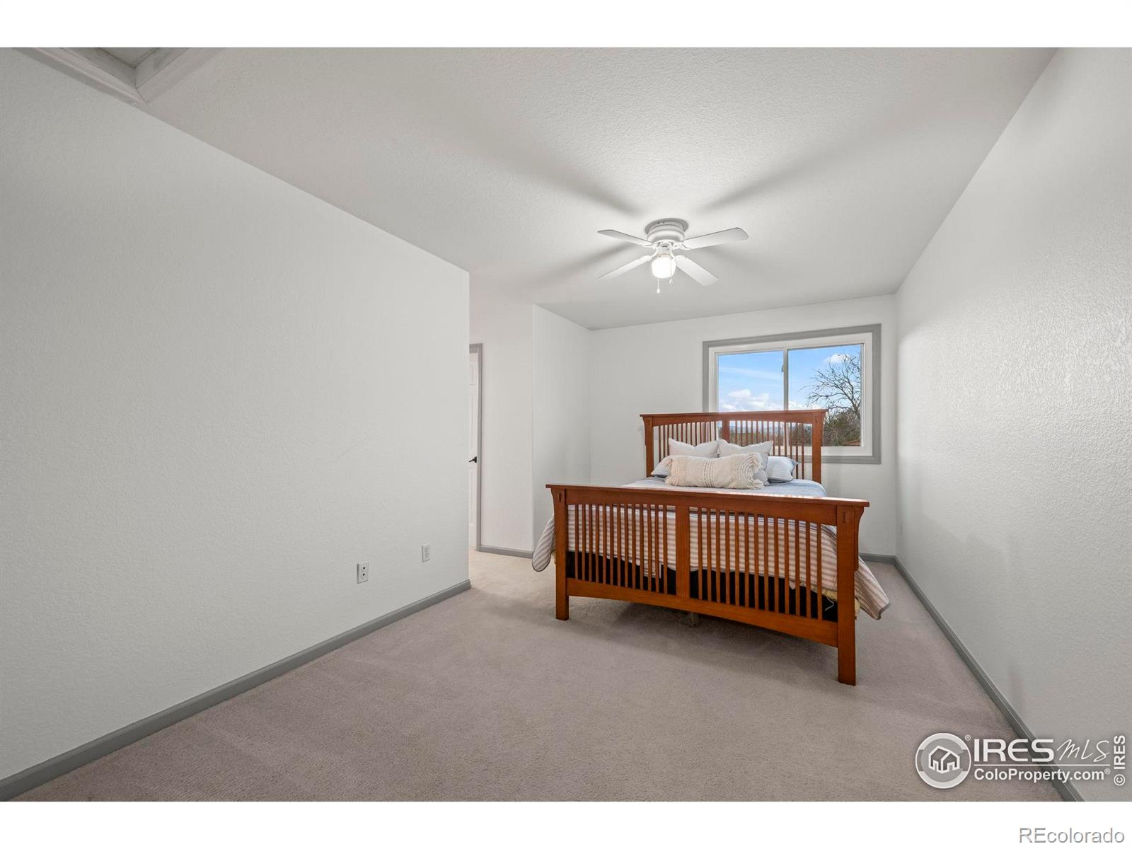 MLS Image #36 for 583  redstone drive,broomfield, Colorado